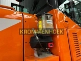 DOOSAN DL220-5 front loader