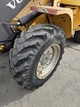 VOLVO L 30 BZ front loader