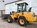 VOLVO L30G front loader