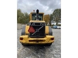 VOLVO L 70 E front loader