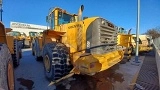 VOLVO L150F front loader