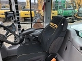 VOLVO L180G front loader