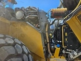 CATERPILLAR 980M front loader