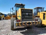 XCMG LW500K front loader