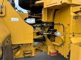 CATERPILLAR 966K front loader