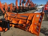 HITACHI ZW180-6 front loader