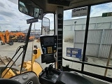 VOLVO L350F front loader