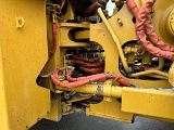 CATERPILLAR 988H front loader