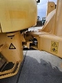 <b>VOLVO</b> L 30 BZ Front Loader