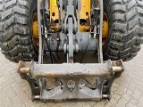 VOLVO L60H front loader