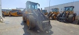 VOLVO L90H front loader