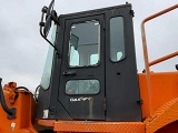 DOOSAN DL 250 front loader