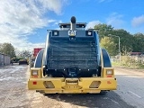 CATERPILLAR 980K front loader