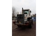 VOLVO L 70 C front loader