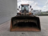 DOOSAN DL 350 front loader