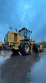 CATERPILLAR 928Hz front loader