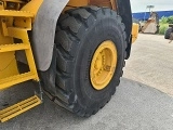 VOLVO L120F front loader