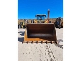 VOLVO L180H front loader