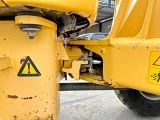 VOLVO L 35 front loader