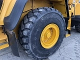 VOLVO L180G front loader