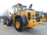 VOLVO L60H front loader