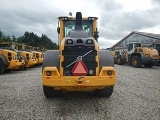 VOLVO L60H front loader