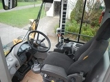 VOLVO L60H front loader