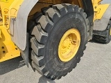 VOLVO L120F front loader