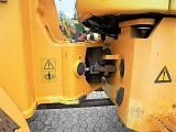 VOLVO L 45 front loader