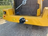 VOLVO L90H front loader