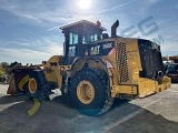 CATERPILLAR 950K front loader