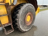 CATERPILLAR 980M front loader