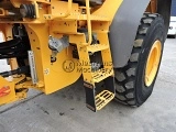 VOLVO L120F front loader