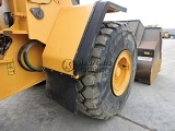 VOLVO L180F front loader