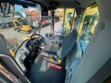 VOLVO L110G front loader