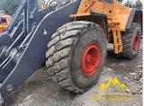 VOLVO L180E front loader