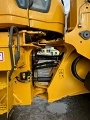 VOLVO L150H front loader