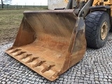 VOLVO L150H front loader