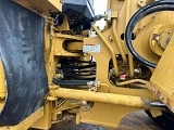 CATERPILLAR 988 G front loader