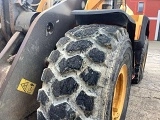 VOLVO L180H front loader