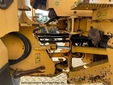 VOLVO L150E front loader