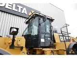 CATERPILLAR 980M front loader