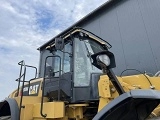 CATERPILLAR 980M front loader