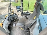 VOLVO L220H front loader