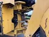 CATERPILLAR 980M front loader