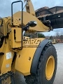 CATERPILLAR 938M front loader