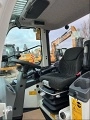 LIEBHERR L 508 Compact front loader