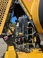 CATERPILLAR 980K front loader