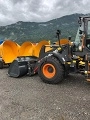 <b>DOOSAN</b> DL 250 Front Loader