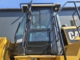 CATERPILLAR 962M front loader